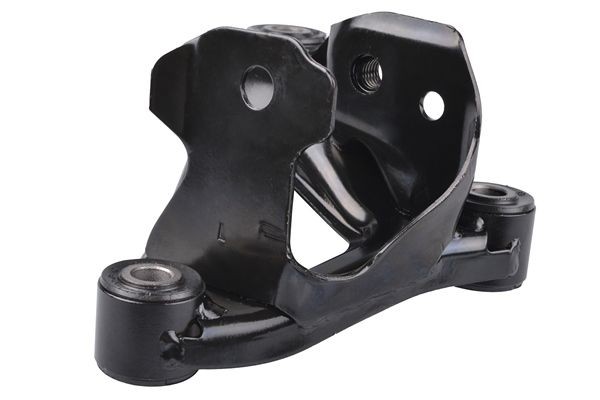 TEDGUM Spring Cap Article number: 00223106 cheaply