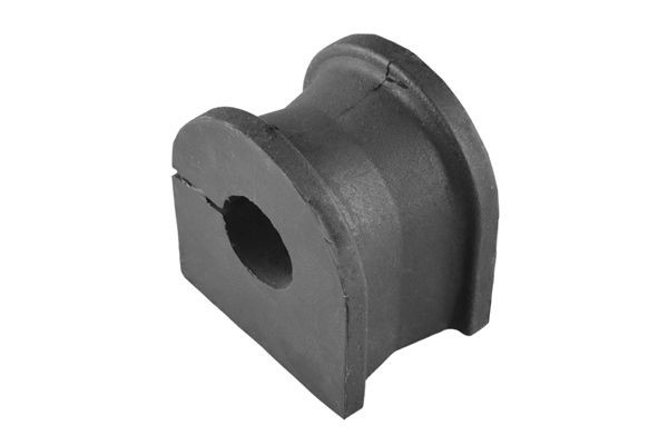 TEDGUM Ophæng, stabilisator Varenummer: 00223705 billige
