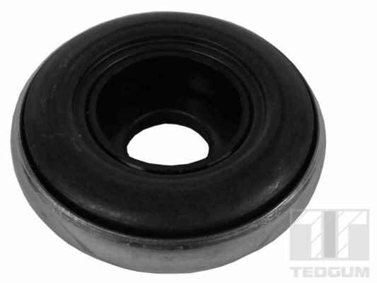 TEDGUM Anti-Friction Bearing, suspension strut support mounting Article number: 00223768 cheaply