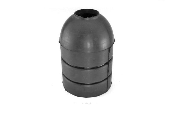 TEDGUM Rubber Buffer, suspension Article number: 00223945 cheaply