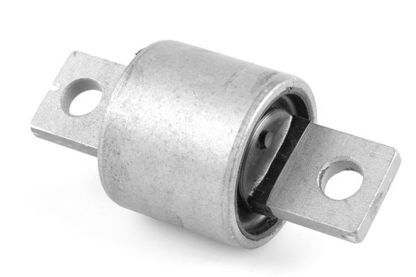 TEDGUM Mounting, shock absorbers Article number: 00224004 cheaply