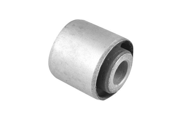 TEDGUM Bush, control arm mounting Article number: 00224036 cheaply