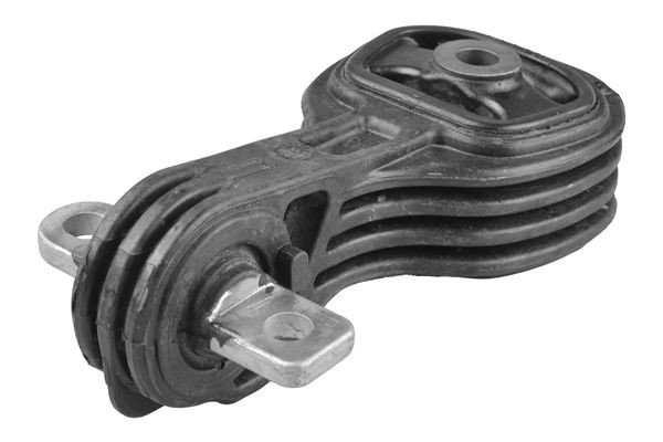 TEDGUM Mounting, manual transmission support Article number: 00224113 cheaply