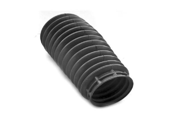 TEDGUM Protective Cap / Bellow, shock absorber Article number: 00224319 cheaply