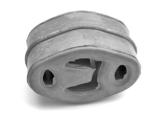 TEDGUM Holder, exhaust system Article number: 00224329 cheaply