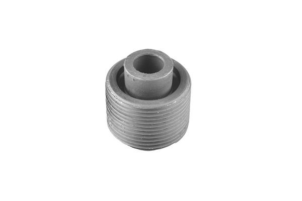 TEDGUM Puks, amort Artikli number: 00224541 soodsalt