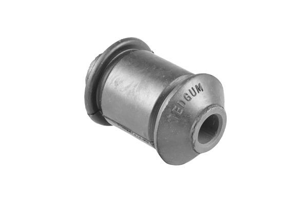 TEDGUM Sleeve, control arm mounting Article number: 00224676 cheaply