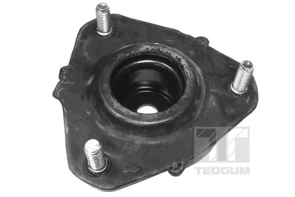 TEDGUM Suspension Strut Mounting Article number: 00225032 cheaply