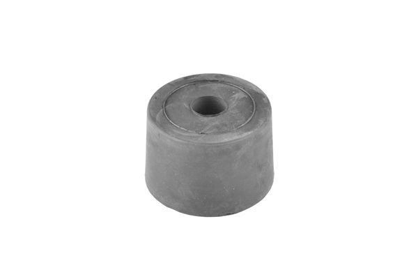 TEDGUM Engine mount Article number: 00225279 cheaply