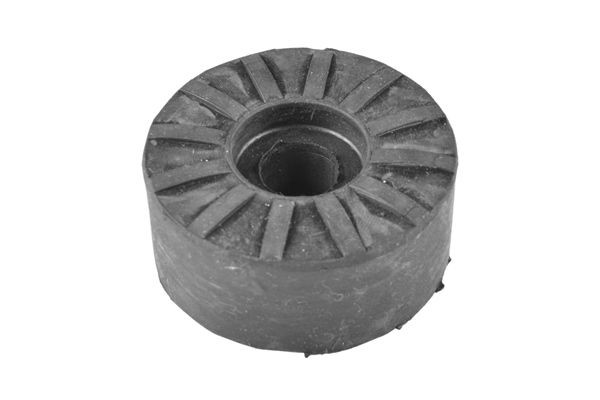 TEDGUM Motorophæng Varenummer: 00225280 billige