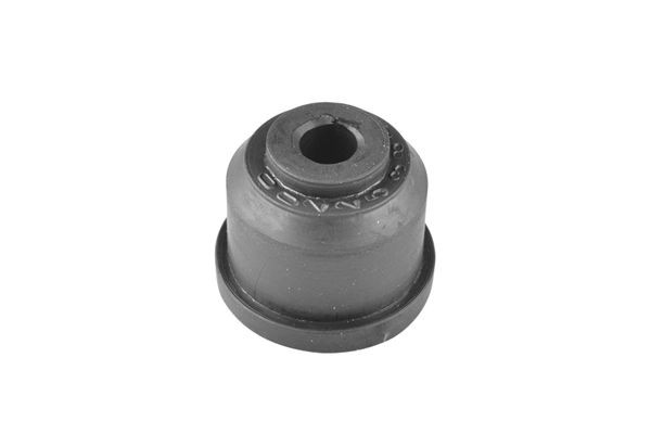 TEDGUM Bush, connecting rod Article number: 00225383 cheaply
