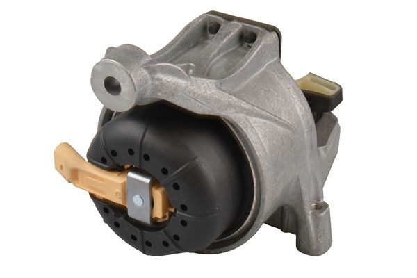 TEDGUM Torsionsstangsforbindelse Varenummer: 00225385 billige