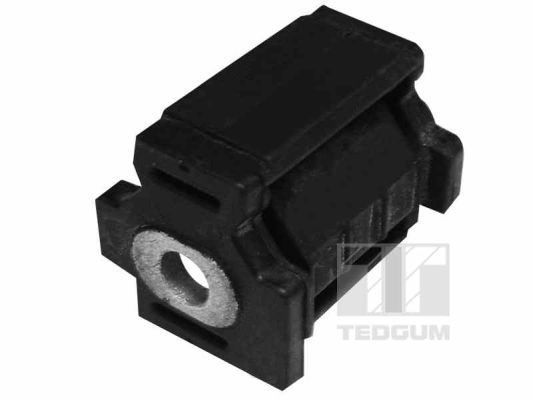 TEDGUM Holder, engine mounting Article number: 00225523 cheaply