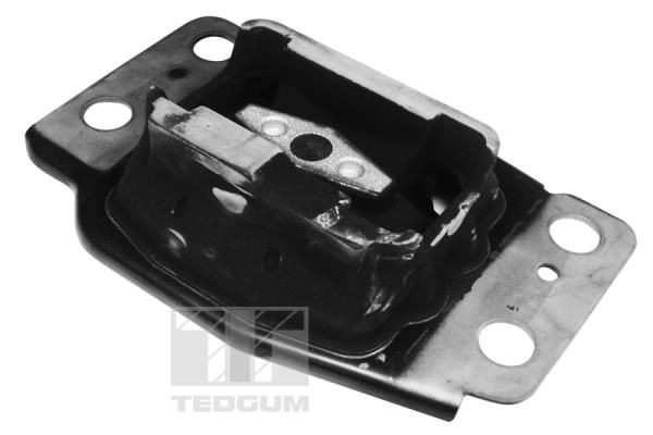 TEDGUM Engine mount Article number: 00225660 cheaply