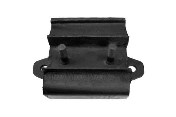 TEDGUM Mounting, manual transmission support Article number: 00225836 cheaply