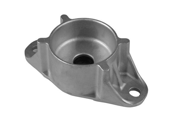 TEDGUM 00226381 Pakabos statramsčio tvirtinimas KUGA TDCi 4x4 140 AG dyzelinas 2012