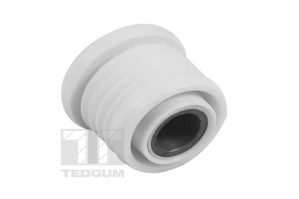 TEDGUM Bracket, engine mounting Article number: 00226394 cheaply