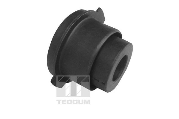 TEDGUM Bracket, engine mounting Article number: 00226395 cheaply