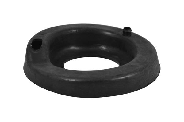 TEDGUM Spring Cap Article number: 00226635 cheaply