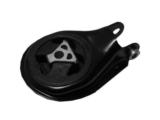 TEDGUM Mounting, automatic transmission support Article number: 00226637 cheaply
