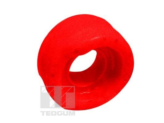 TEDGUM Spring Cap Article number: 00226644 cheaply