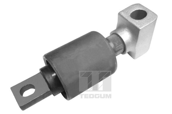 TEDGUM Sleeve, control arm mounting Article number: 00226835 cheaply