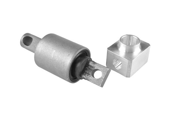 TEDGUM Sleeve, control arm mounting Article number: 00226836 cheaply