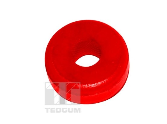 TEDGUM Repair Kit, stabilizer coupling rod Article number: 00226950 cheaply