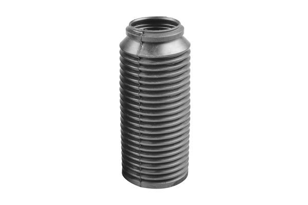 TEDGUM Protective Cap / Bellow, shock absorber Article number: 00226980 cheaply