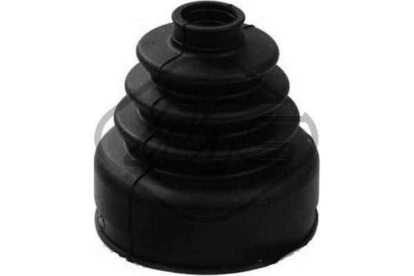 Metalcaucho CV boot Article number: 00227 cheaply