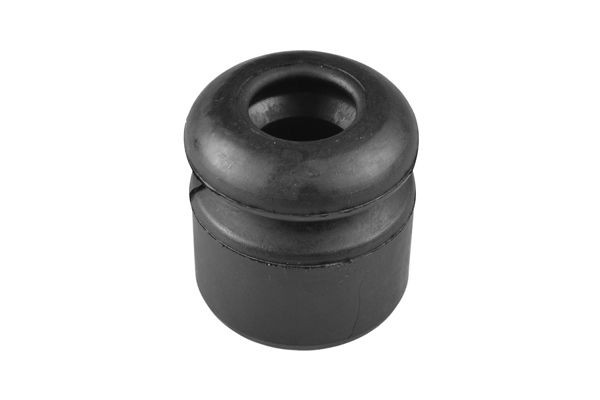 TEDGUM Rubber Buffer, suspension Article number: 00228017 cheaply