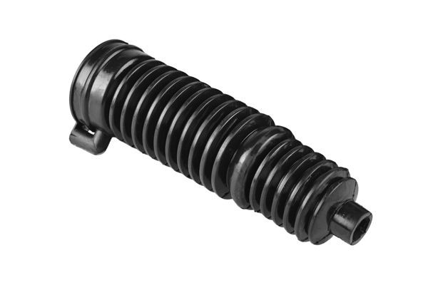 TEDGUM Steering rack gaiter Article number: 00228041 cheaply