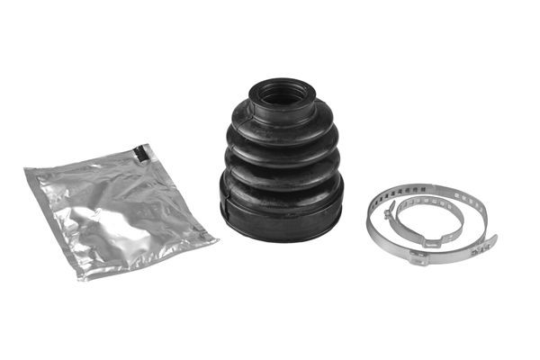 TEDGUM CV boot Article number: 00228049 cheaply