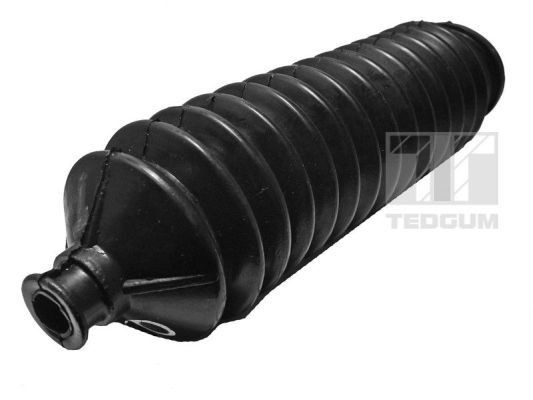 TEDGUM Steering rack gaiter Article number: 00228267 cheaply
