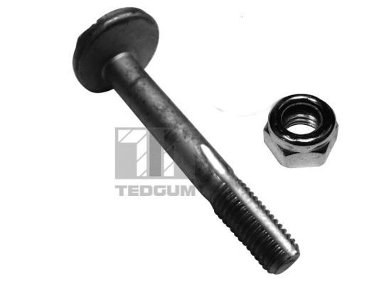 TEDGUM Camber bolt Article number: 00228329 cheaply