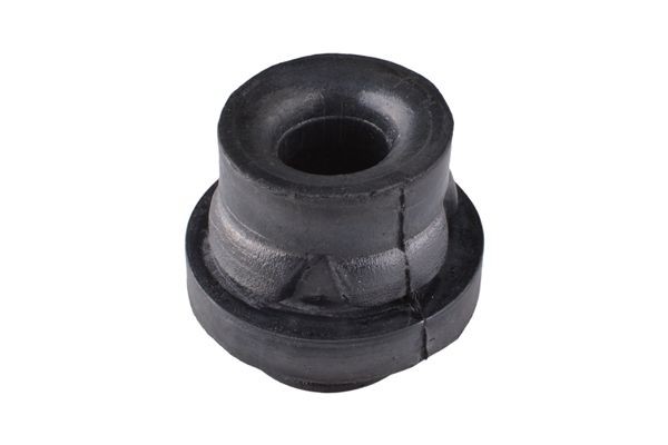 TEDGUM Paigutus, radiaator Artikli number: 00228489 soodsalt