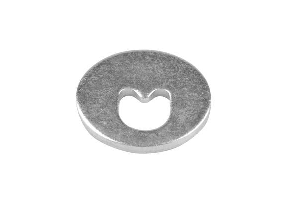 TEDGUM Bolt, axle beam mounting Article number: 00228589 cheaply