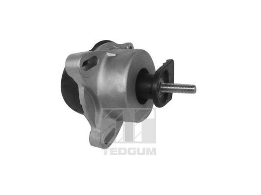 TEDGUM Engine mount Article number: 00228943 cheaply