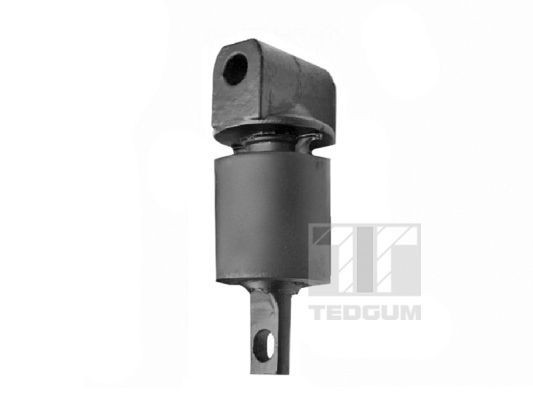 TEDGUM Sleeve, control arm mounting Article number: 00230311 cheaply