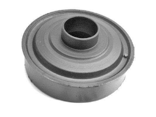 TEDGUM Spring Cap Article number: 00233669 cheaply