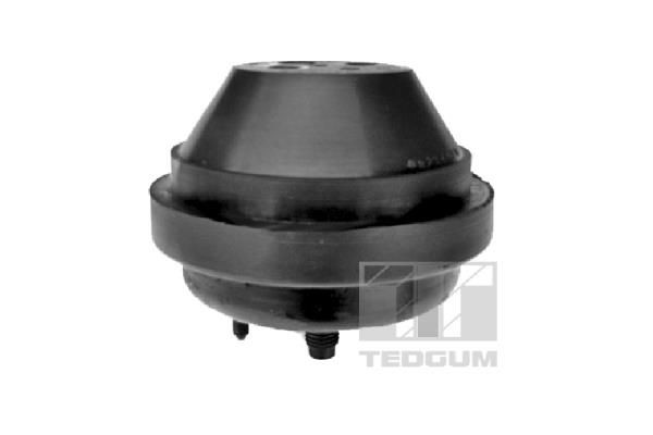 TEDGUM Engine mount Article number: 00234090 cheaply