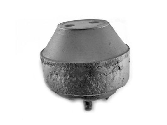 TEDGUM Engine mount Article number: 00234543 cheaply
