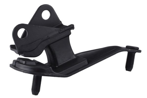 TEDGUM Bracket, engine mounting Article number: 00234776 cheaply