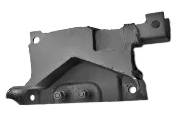 TEDGUM Mounting, automatic transmission support Article number: 00234777 cheaply