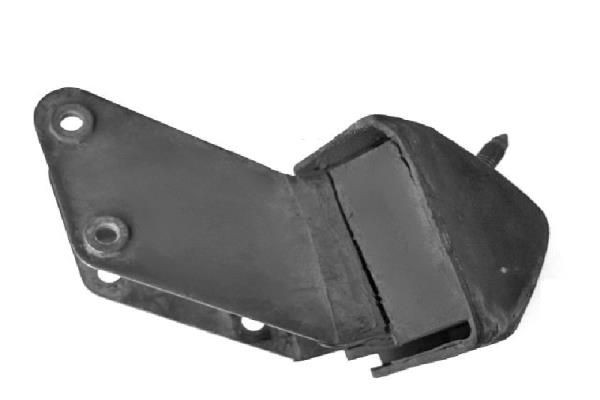 TEDGUM Engine mount Article number: 00234781 cheaply