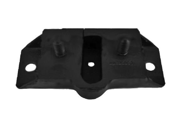 TEDGUM Mounting, automatic transmission support Article number: 00235851 cheaply