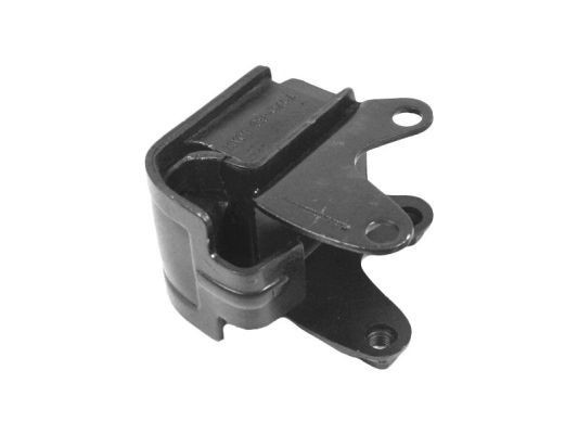 TEDGUM Engine mount Article number: 00236774 cheaply