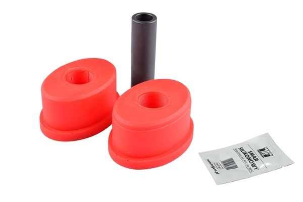 TEDGUM Sleeve, control arm mounting Article number: 00237446 cheaply