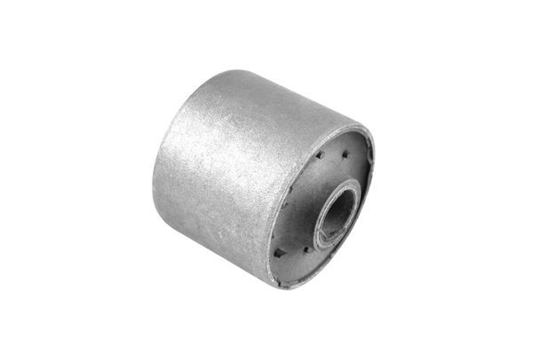 TEDGUM Sleeve, control arm mounting Article number: 00243254 cheaply