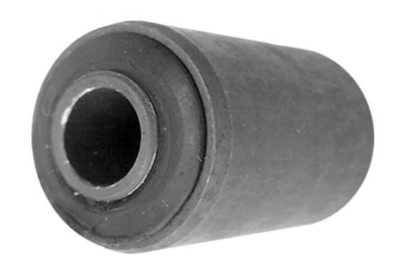 TEDGUM Sleeve, control arm mounting Article number: 00243267 cheaply